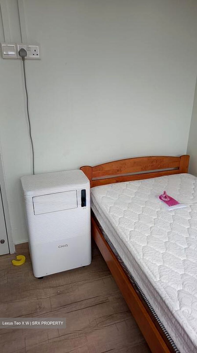 Blk 40 Ansar Garden (Bedok), HDB 3 Rooms #575895781